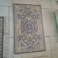 دوعدد پتو