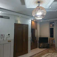 منزل،۳واحد ۱۱۰متری اجاره‌ای  اول اتشگاه|اجارهٔ آپارتمان|اصفهان, بهارانچی|دیوار