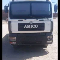 امیکو مدل ۹۰کارتکس خاش