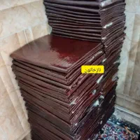 سبزیجات و ادویه جات