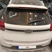 ایکس 22پرو اتومات 1402