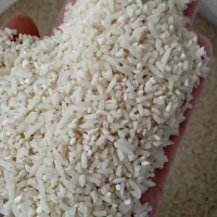 برنج ایرانی درجه1|خوردنی و آشامیدنی|اهر, |دیوار