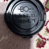 دوربین عکاسی|دوربین عکاسی و فیلمبرداری|کرمانشاه, |دیوار