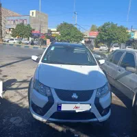 خودرو کوییک