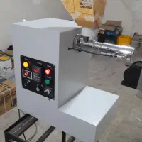 دستگاه روغنگیری خانگی و صنعتی|فروشگاه و مغازه|اصفهان, تیران|دیوار