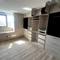 آپارتمان 106متر 2خواب ردیف اول شهرک خرازی|اجارهٔ آپارتمان|تهران, چیتگر شمالی|دیوار