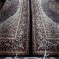 جفت ۹متری ۴۰رج میرونوس ۱۷متن|فرش|خوی, |دیوار