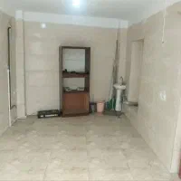 سرقفلی دو مغازه ۱۸ و ۱۲ متری|فروش مغازه و غرفه|تهران, مولوی|دیوار