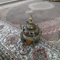 عتیقه زیر خاکی