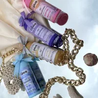 اسپری خوشبو کننده