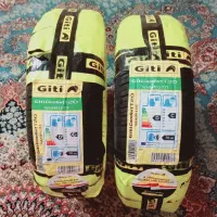 فروش لاستیک Giti