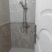 اجاره آپارتمان ۷۱ متری ۲ خوابه در افسریه