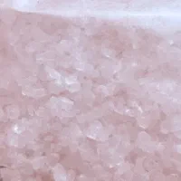 نمک‌مصرفی|عمده‌فروشی|جویبار, |دیوار