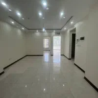 ۸۰متری/تک واحدی/فول امکانات/اداری|فروش دفتر کار، اتاق اداری، مطب|تهران, زنجان جنوبی|دیوار