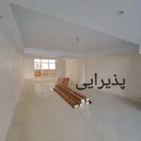 آپارتمان نوساز ۳ خوابه مخبر ( عارف ) شمالی -معاوضه|فروش آپارتمان|تهران, مینای شمالی (مخبر)|دیوار