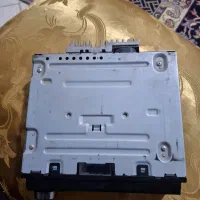 ضبط پایونیر 1950|قطعات یدکی و لوازم جانبی|قرچک, میرزائی جنوبی|دیوار