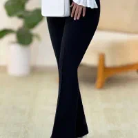 انواع پوشاک بچه گانه