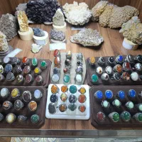 انگشتر اصل رکاب نقره