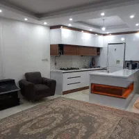 منزل ویلایی شریعتمدار