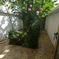 ۱۲۰ متر خانه ویلایی دوبلکس حیاط دار (افجه/ لواسان)|فروش آپارتمان|تهران, هروی|دیوار