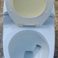 توالت فرنگی|لوازم سرویس بهداشتی|نوشهر, |دیوار