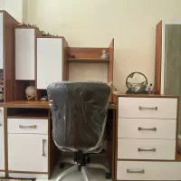 سرویس خواب شیگ پسرانه