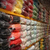 مغازه ها عمده تیراژ- انواع لباس زیر شورت جوراب|کفش و لباس بچه|مشهد, هفده شهریور|دیوار