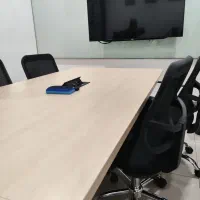 دفتر فروش . پاره وقت