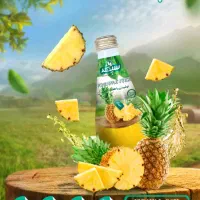 آب میوه پت|عمده‌فروشی|مشهد, چهارچشمه|دیوار