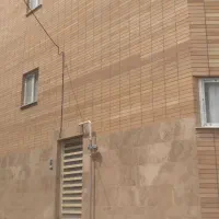 85متردوخوابه-نوساز-خوش-نقشه-دوکله-معاوضه-باویلایی