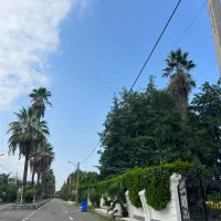 338-متری-با-بنا-در-شهرک-لاکوده