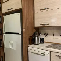 کابینت اشپزخانه|مصالح و تجهیزات ساختمان|بجنورد, |دیوار