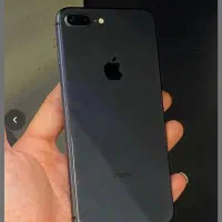 آیفون 8پلاس