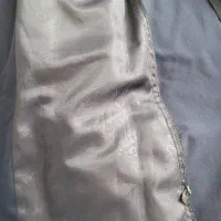 مانتو شلوار|لباس|اصفهان, فرح آباد|دیوار