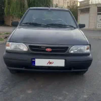 نوک مدادی ۸۸ دو گانه