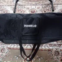Korg YAMAHA  ارگ پیانو‌ یاماها|پیانو، کیبورد، آکاردئون|تهران, تهرانسر شرقی|دیوار