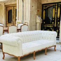 تولیدی مبل کلاسیک