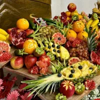 مراسم با فینگرفود دارای تخفیف ویژه ،ارسال رایگان|خدمات پذیرایی، مراسم|تهران, ولنجک|دیوار