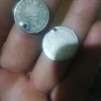 عتیقه انتیک|کلکسیون اشیاء عتیقه|کرمان, |دیوار