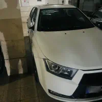 دناپلاس توربو اتومات ابشنال فول