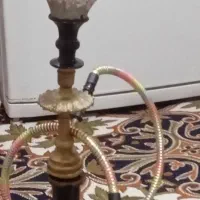 قیلان درحد
