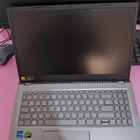 لپتاپ گیمینگ Core i7 نسل 13 و گرافیک Rtx2050|رایانه همراه|دزفول, |دیوار