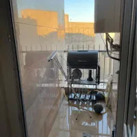 ۵۵متری فول امکانات وحیدیه واشقانی زرکش بخت ازاد|فروش آپارتمان|تهران, وحیدیه|دیوار