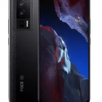 poco f5 pro 512.5g