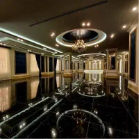 آپارتمان90متری جنوبی /تهاتر باخودرو