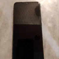 گوشی ردمی 10A