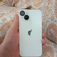 13نرمال سفید در حد باطری۸۸|موبایل|تهران, آسمان|دیوار