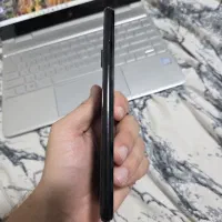 redmi note 7|موبایل|پردیس, فاز ۱۱|دیوار