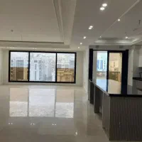 ۱۱۰متر/۳خواب/باکس پونک/خطی رو به جنوب/سرمایه گذاری