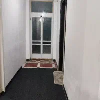 فروش-منزل-ویلایی